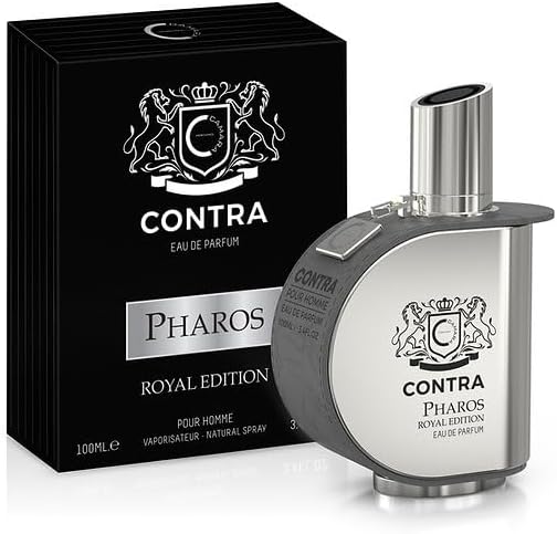 3 X 60 CABALLERO SURTIDO